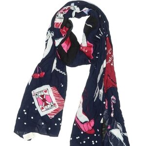 Kate Spade Scarf